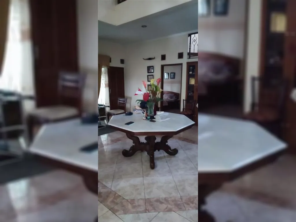 rumah dijual di tamansari bukit bandung (20).jpeg